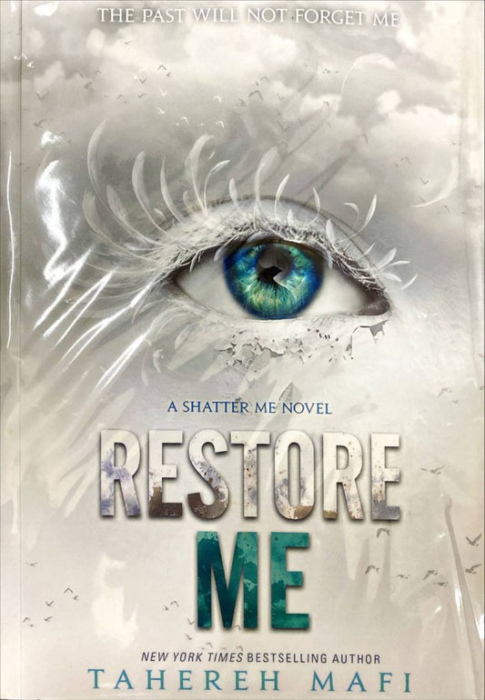 restore-me