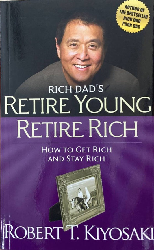 rich-dads-retire-young-retire-rich