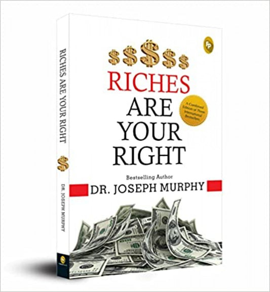 riches-are-your-right
