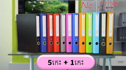ring-binder-gr-210f-black