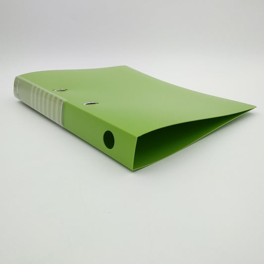 ring-file-a4-82-v121c-125c