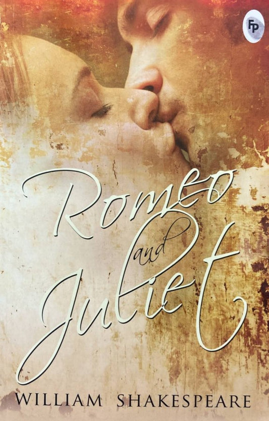 romeo-and-juliet