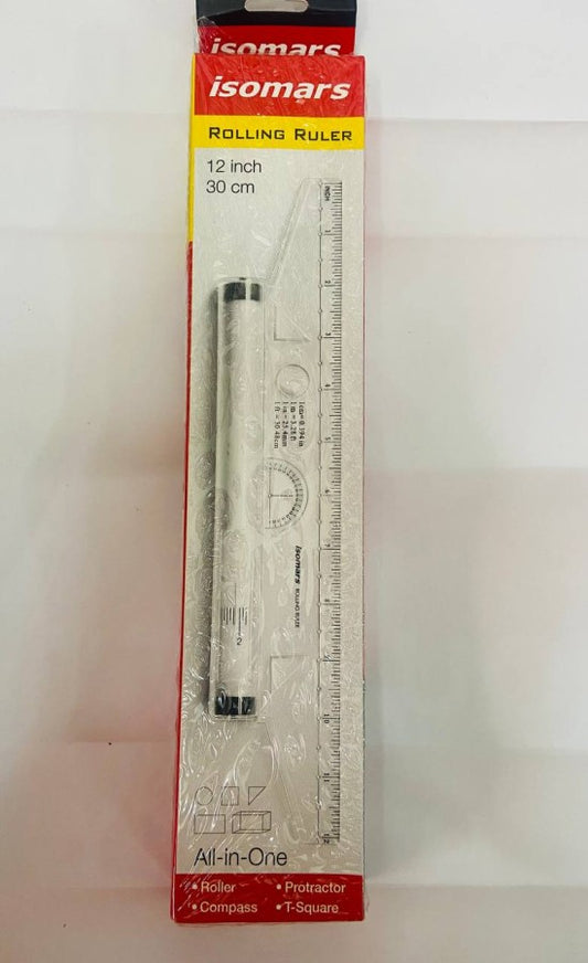 rr30rolling-ruler