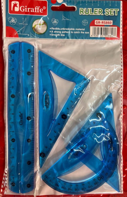 បន្ទាត់ឈុត-rs860
