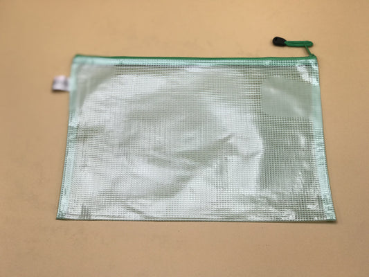 សឺមីរ៉ូតសំណាញ់-s9805-a4