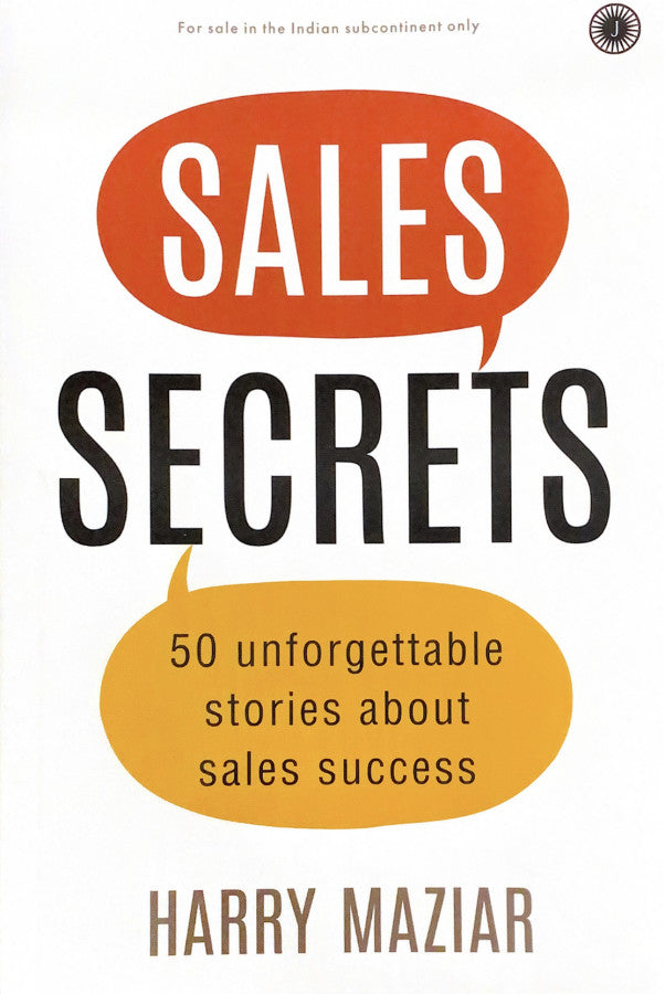 sales-secrets