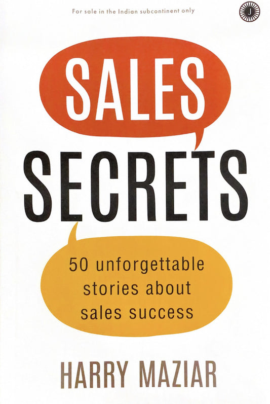 sales-secrets