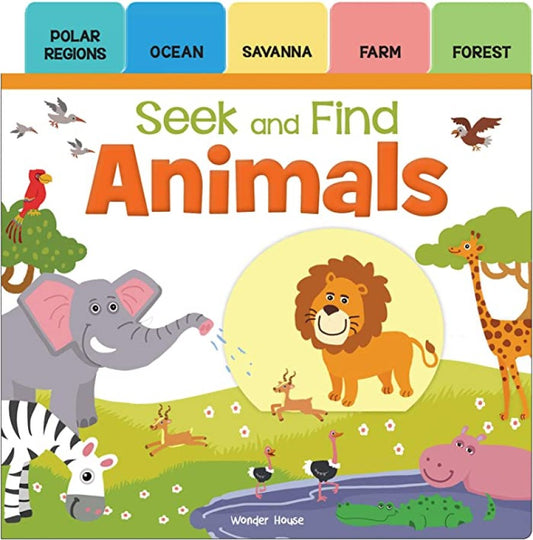 seek-and-find-animals