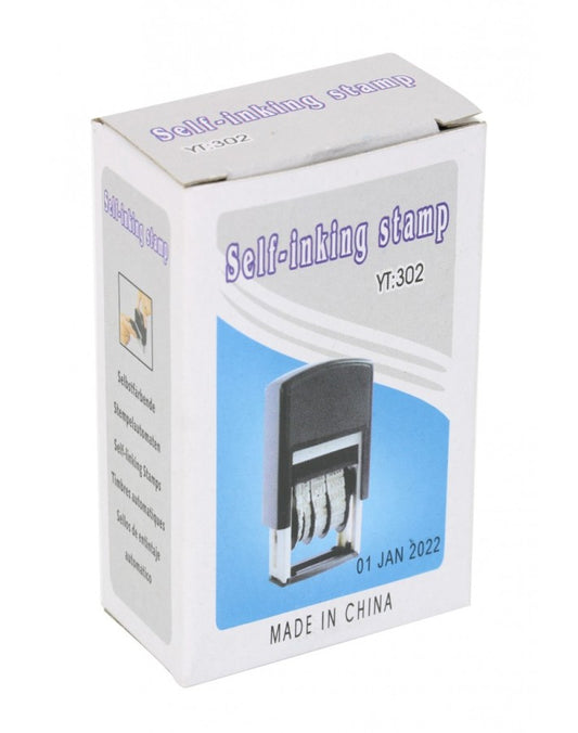 ត្រា-self-inling-stamp-yt-302
