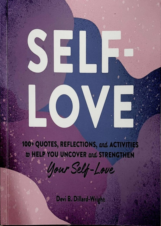 self-love