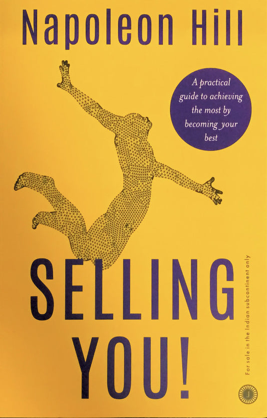selling-you