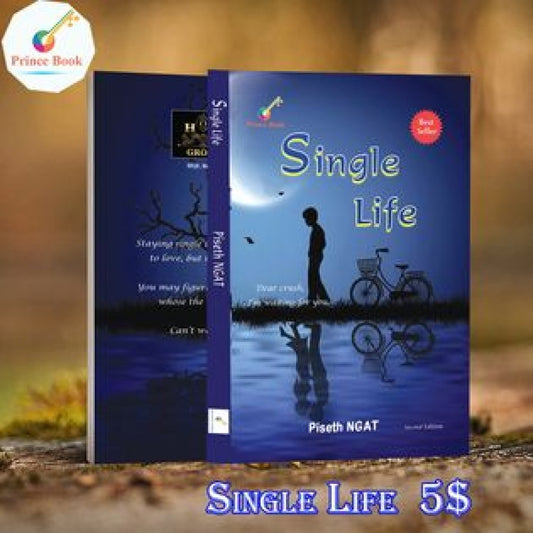 single-life