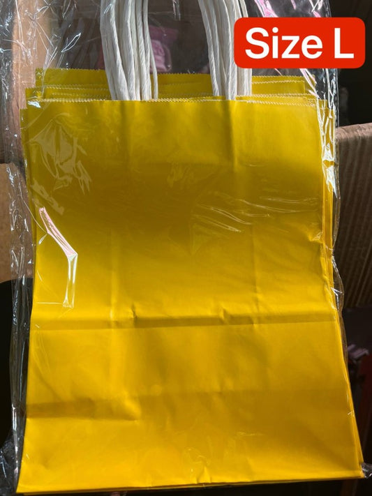 ថង់់គគីពណ៌-size-l