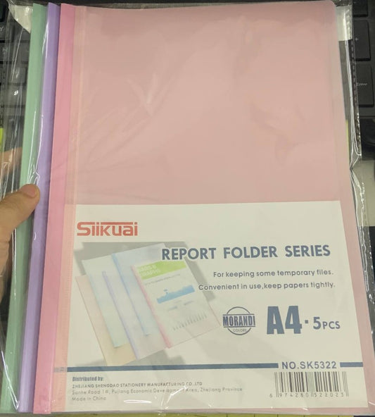 សឺមីឆ្អឹង-sk5322-a4
