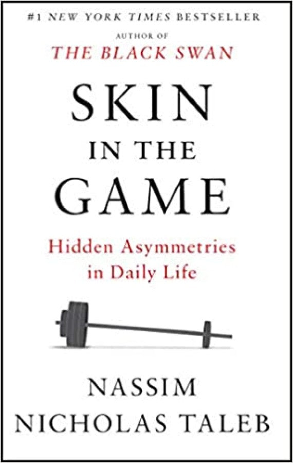 skin-in-the-game