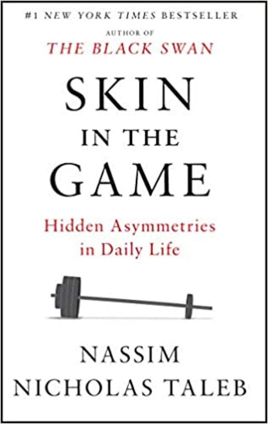 skin-in-the-game