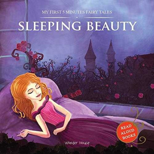 sleeping-beauty