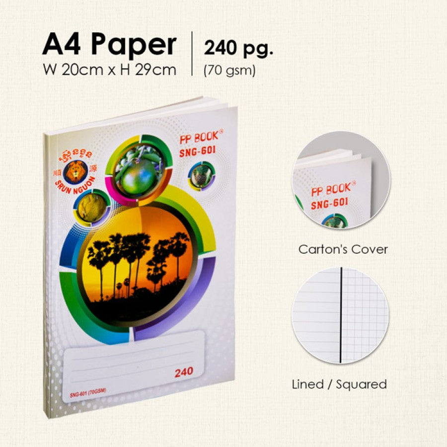 សៀវភៅសរសេរ-ស្រ៊ុន-ងួន-sng-601-240