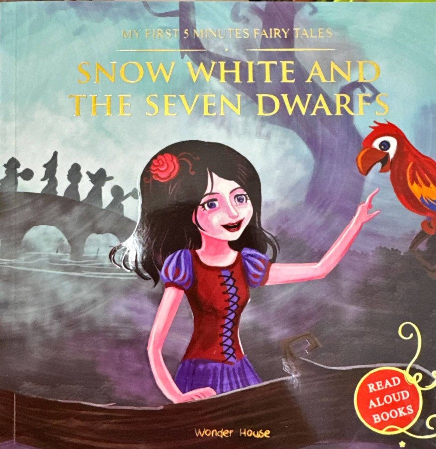 snow-white-and-the-seven-dwarfs