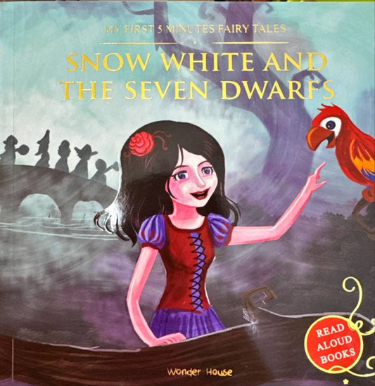 snow-white-and-the-seven-dwarfs
