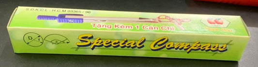 ដែកឈាន-special-campall-2500