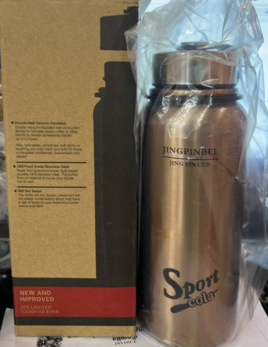 ដបទឹក-sport-800ml