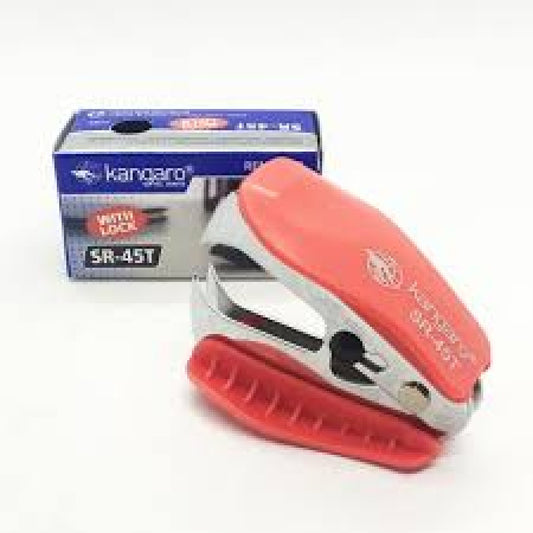 staple-remover-sr-45t