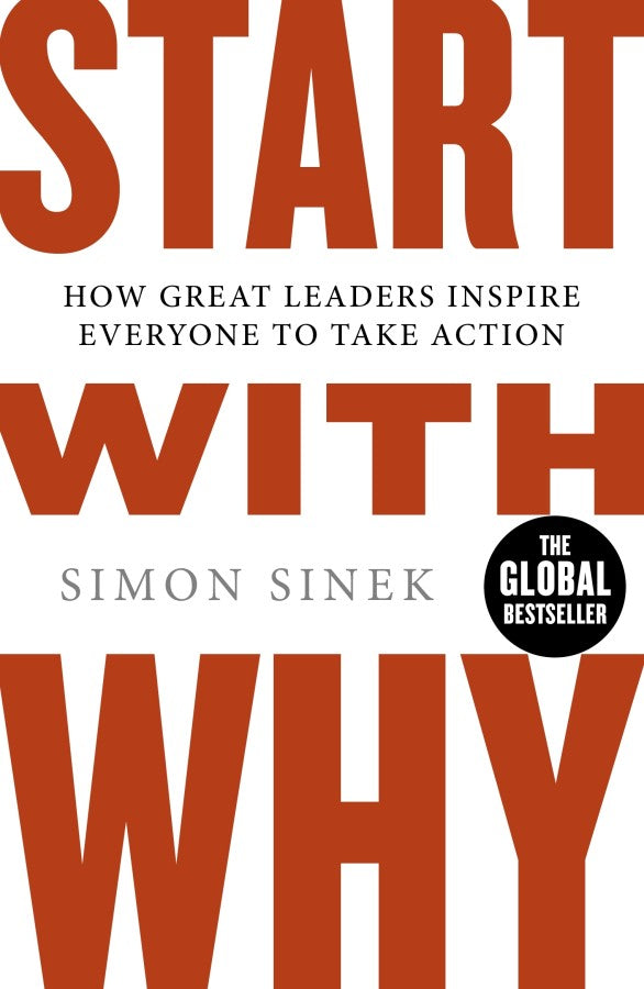 start-with-why