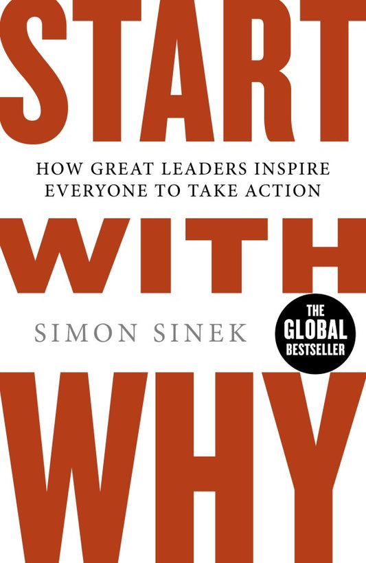 start-with-why