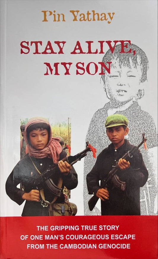 stay-alive-my-son