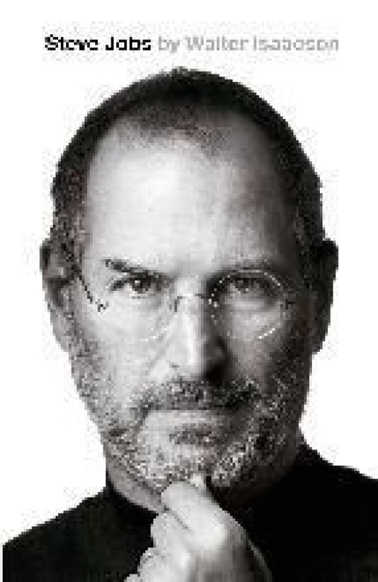 steve-jobs-by-walter-lsaacson
