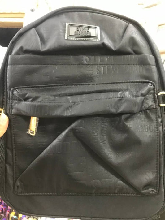កាតាប-steve-madden