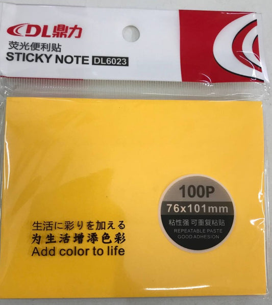 stick-note-dl602376x101