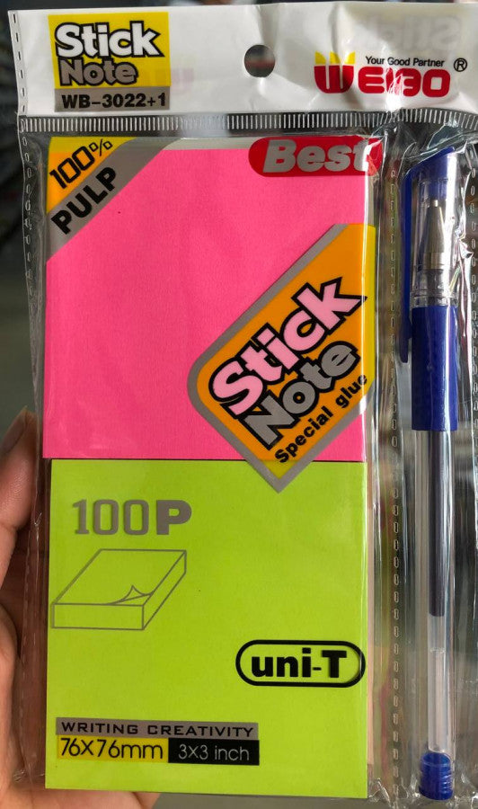 stick-note-wb-3022-1