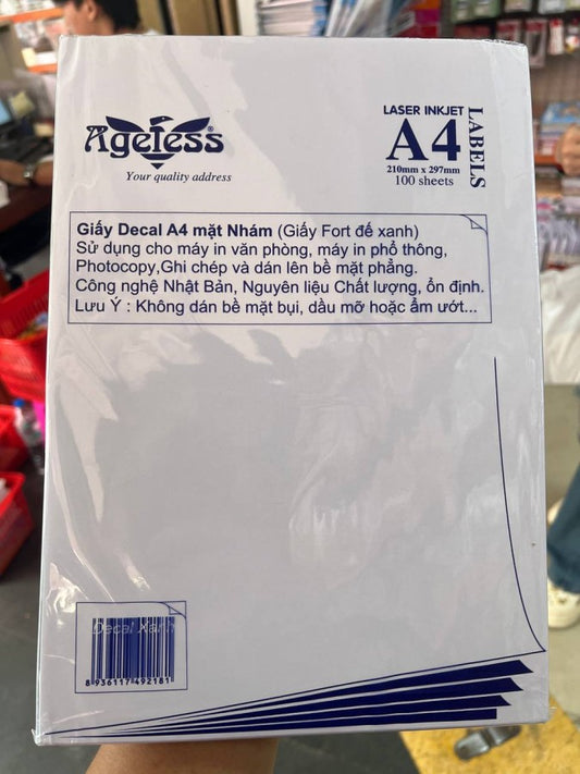 sticker-ព្រីនបក-បិត-a4បាតខៀវ