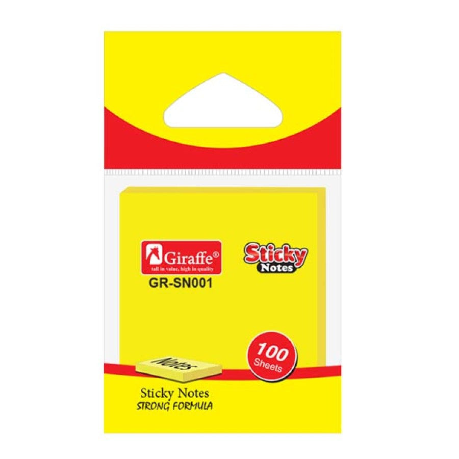 sticker-note-gr-sn001