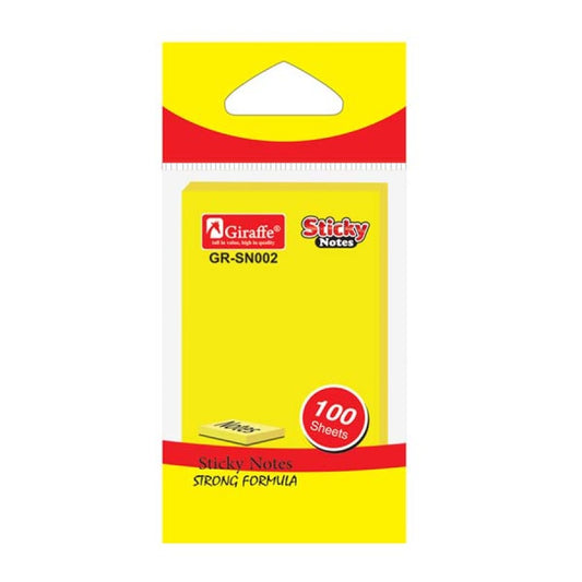 sticker-note-gr-sn002