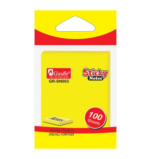 sticker-note-gr-sn003