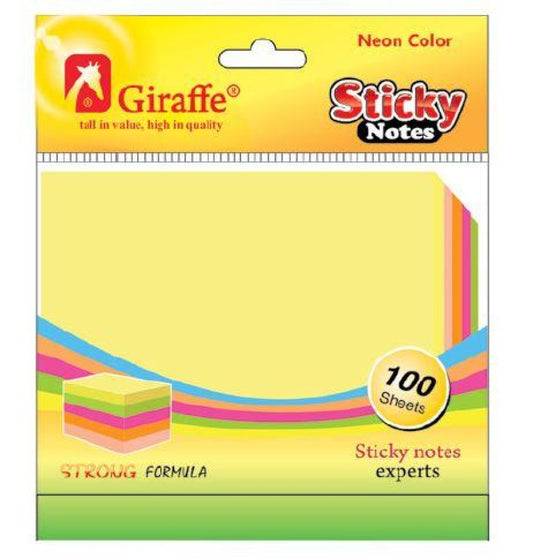 sticker-note-gr-sn007