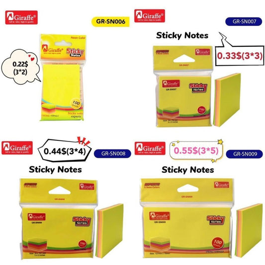 sticker-note-gr-sn009