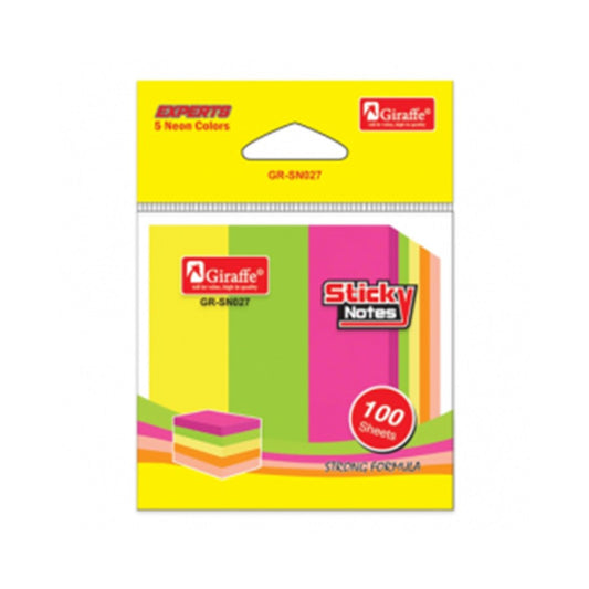 sticker-note-gr-sn027