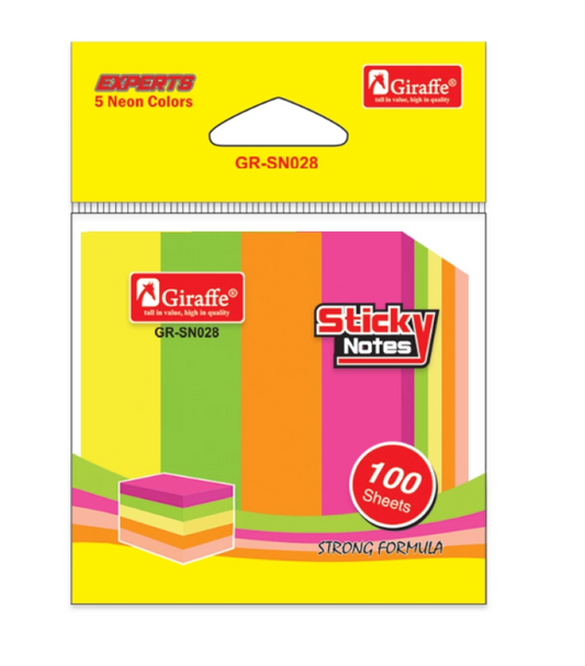 sticker-note-gr-sn028