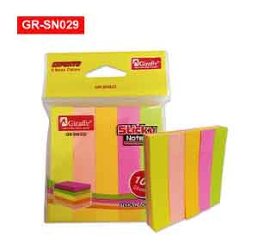 sticker-note-gr-sn029