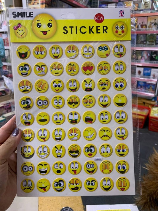 sticker-smile-501-14