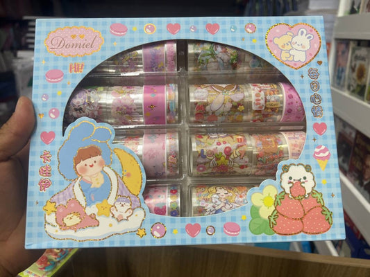 sticker-ឈុតមាន៤កង់