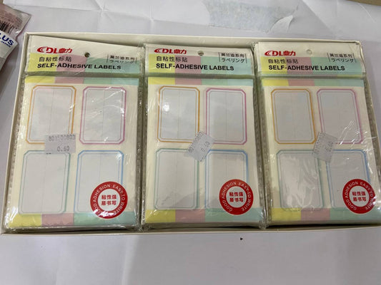 sticky-note-dl-5976dl5977