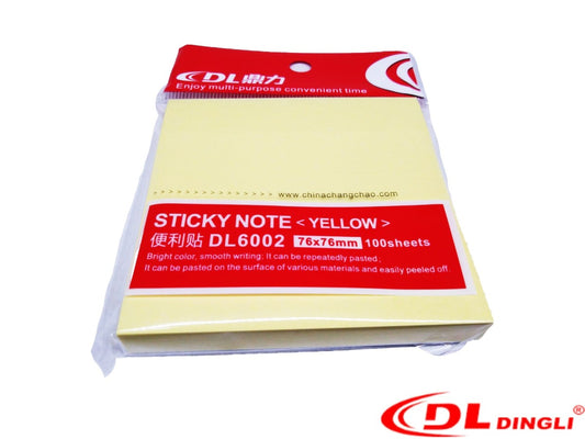 sticky-note-dl-6002