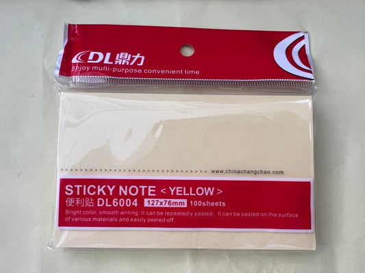 sticky-note-dl-6004