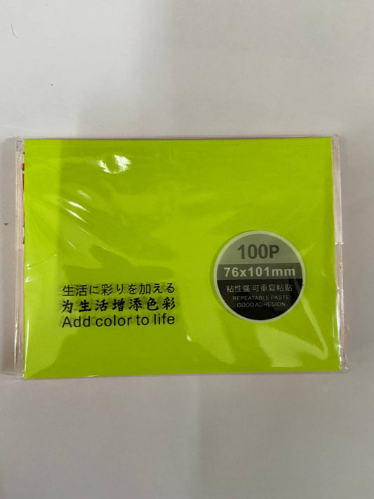 sticky-note-dl-6023