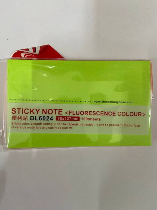 sticky-note-dl-6024